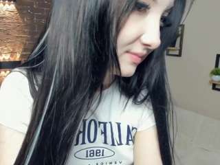 leeannadotter webcam model