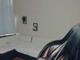 leeannadotter webcam