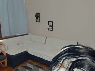 leeannadotter webcam