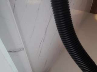 little-cherry-b webcam