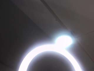 little-cherry-b's CamSoda show and profile