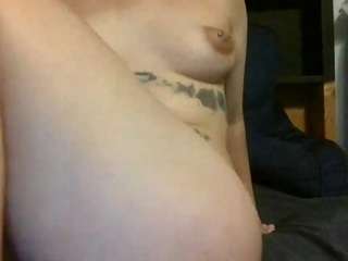 mandycandy135