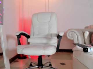 mariablondee webcam model