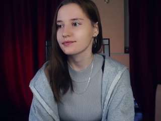 marilynrubenfield webcam