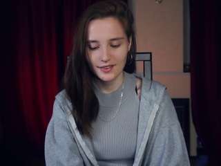 marilynrubenfield webcam