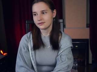 marilynrubenfield webcam