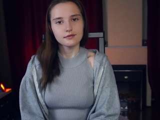 marilynrubenfield webcam model