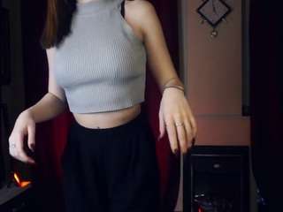  marilynrubenfield chat room