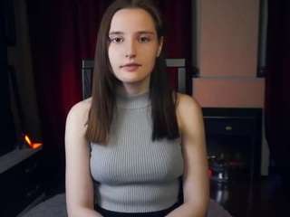  marilynrubenfield chat room