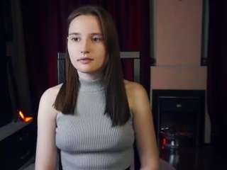  marilynrubenfield chat room