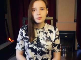  marilynrubenfield chat room