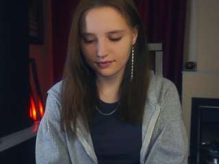 marilynrubenfiel... Live Webcam on CamSoda