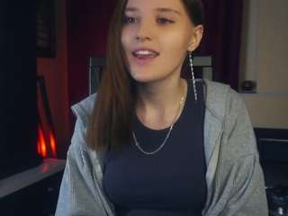 marilynrubenfield webcam