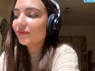 marleensmuck Live Webcam on CamSoda