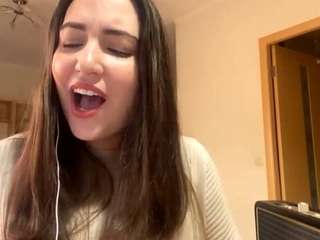  marleensmuck chat room