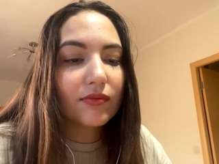  marleensmuck chat room