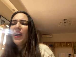  marleensmuck chat room