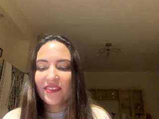  marleensmuck chat room