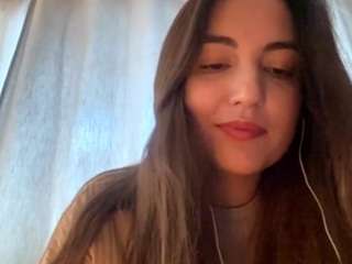  marleensmuck chat room