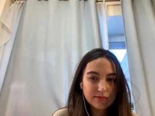  marleensmuck chat room