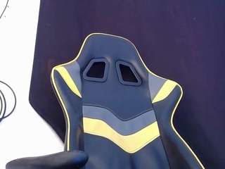 maxhotvoy Live Webcam on CamSoda