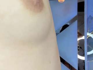 Mia-Tf live webcam on Soda Cams