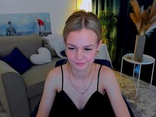 midnightaura webcam