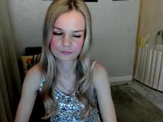 midnightaura webcam