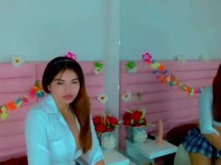 mis-charlotte1 webcam