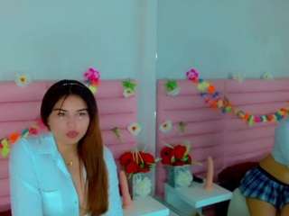 mis-charlotte1 webcam