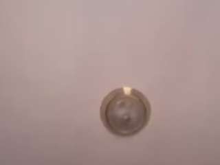 missdemon Live Webcam on CamSoda