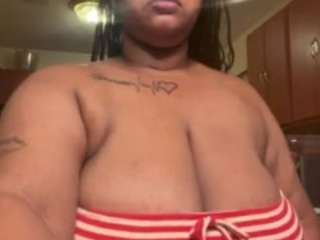 missdemon Sex Cam Show