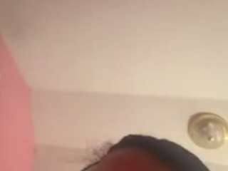 missdemon Sex Cam Show