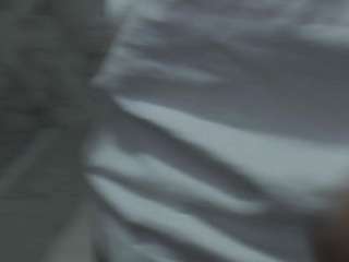 Monica-Roux