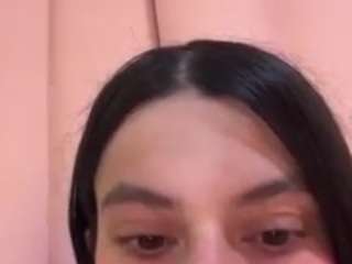 Natasha-fiit live webcam show