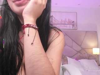 nathy-blake webcam