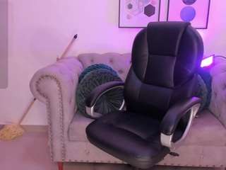 nathy-blake Live Webcam on CamSoda