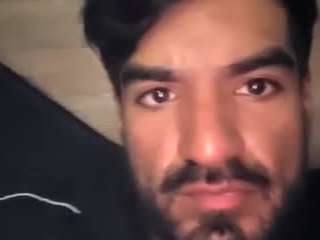 piggylatino, recent webcam model, live from Camsoda