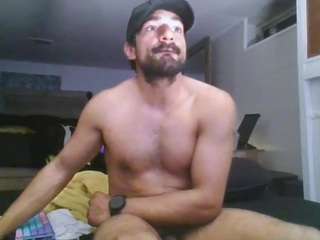 piggylatino Brown live webcam