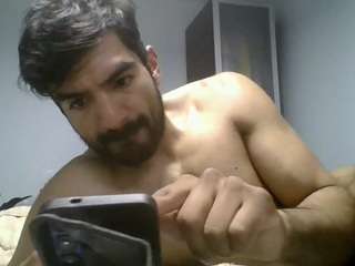 piggylatino