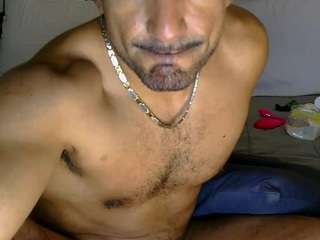 piggylatino