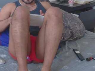 piggylatino