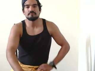 piggylatino