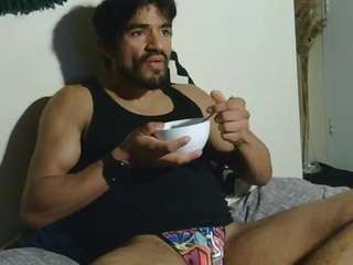 piggylatino