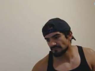 piggylatino