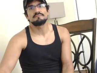 piggylatino