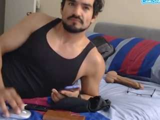 piggylatino