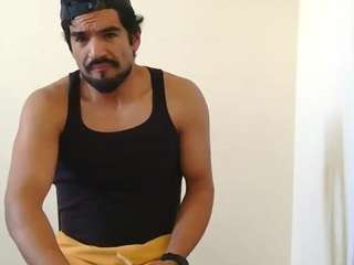 piggylatino