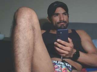 piggylatino