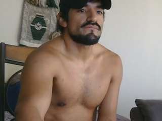 piggylatino